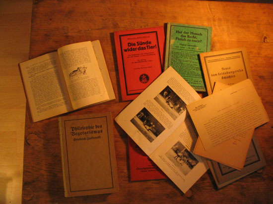 cassiodor,Tiermord, schaechten und schlachten.jpg